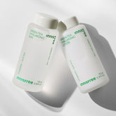 Innisfree Green Tea Seed Hyaluronic 2-Piece Skincare Set - Skin & Lotion