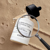 COSRX The Alpha-Arbutin 2 Discoloration Care Serum 50ml
