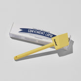 Torhop Rafio Convenient Brush - 1 pc