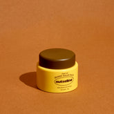 Nutseline Super Nut Honey Balm Pack 100g