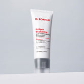 Dr.FORHAIR Poligen Thickening Scalp Conditioning Mask 200ml
