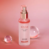 d'Alba Vital Spray Serum 100ml