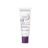 Bioderma Cicabio Cream+ (Deep Repair Cream) 40 ml