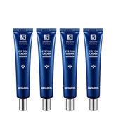 Medipeel Eye Tox Cream 40ml (4-Pack)