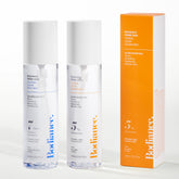 Bodiance Glow Perfume Whitening & Moisturizing Body Mist 150ml
