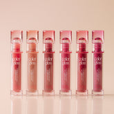Too Cool For School Ber Color Gloss 2.6g (2 Pack)