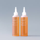HairPlus Offresh Apple Vinegar Scalp Scrub Water Scaler 200ml (2 Pack)