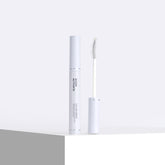 Biome Activate Eyelash Serum 7ml