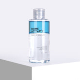 Biome Activate Lip & Eye Makeup Remover 155ml