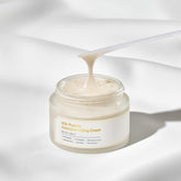Sungboon Editor Silk Peptide Intensive Lifting Cream 50ml