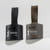 Jsoop Professional Cover-Up Hair Shadow 4g