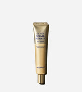 Medipeel 24K Gold Snail Repair Eye Cream 40ml