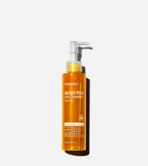 Medipeel Algo Tox Vita Cleanser 150ml