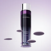 The Saem Temptation Age Return Emulsion