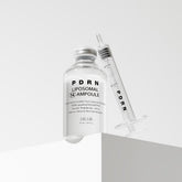 Rire PDRN Liposome 14 Ampoule 50ml
