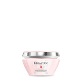 Kerastase Genesis Hair Mask 200ml