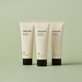 About Me Seedling Mildly Acidic Cleansing Foam 120ml