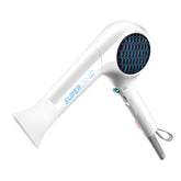 UNIX Super D+ BLDC Hair Dryer UN-A3001