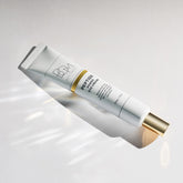 BOM Peptide Power Eye Cream 30g