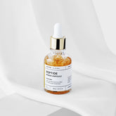 BOM Peptide 24K Gold Firming Power Ampoule 30ml