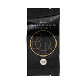 BOM Cover Flex Cushion Refill 15g