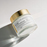 BOM Peptide Power Night Sleeping Mask 75g
