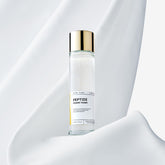 BOM Peptide Power Toner 150ml