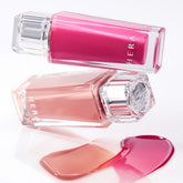 HERA Sensual Fitting Glow Tint 5g