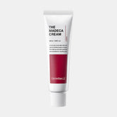 Centellian24 The Madeca Cream 50ml
