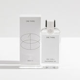 One Thing Niacinamide 10% Toner 300ml