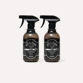 W.Dressroom Febclean For Men Aqua 500ml (2 pack)