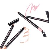 lilybyred Nine to Nine Gel Eyeliner 0.14g (2 Pack)