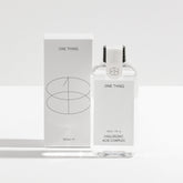 One Thing HA Hyaluronic Acid Essence 150ml