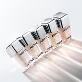 Abouttone Skin Layer Cover Fit Concealer 5.6g