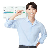 Dr. Lean Mega Vitamin D3 4000 IU 8-Month Supply