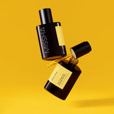 MISSHA Vita C Plus Spot C Firming Ampoule 75ml