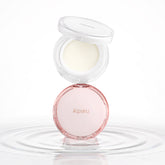 A'PIEU Waterlock Finisher 13g + Waterlock Cushion 15g Set