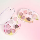 BBIA Last Eye Palette 5g