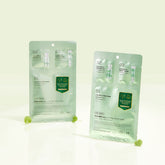 VT Cica Reti-A All In One 3 Step Mask 5P
