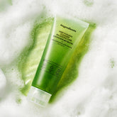 Ongredients Deep Foaming Gel Cleanser 120ml