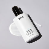 BRTC Trainer Homme All-in-One Milk 200ml
