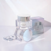 Farmstay Hydrating Water Glow Cream