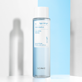 Scinic The Simple Vegan Calming Toner 145ml