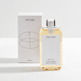 One Thing Cheonggyul Extract Toner 150ml