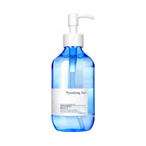Pyunkang Yul Deep Cleansing Oil 290ml