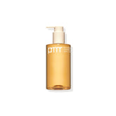 Primera Mild & Perfect Oil to Foam Cleanser 300ml (+30ml travel)