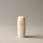 Aromatica Vitalizing Rosemary Moisture Barrier Sunscreen 50ml