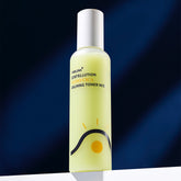 Pibumi Centellusion Nano Cica Calming Toner Mist 200ml (1+1)