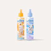 W.Dressroom Courtney Fabric Freshener 155ml