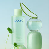 Tocobo Cica Calming Aqua Toner 200 mL